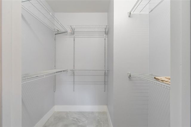 9523 S Hollybrook Lake Drive 102, Pembroke Pines, FL 33025