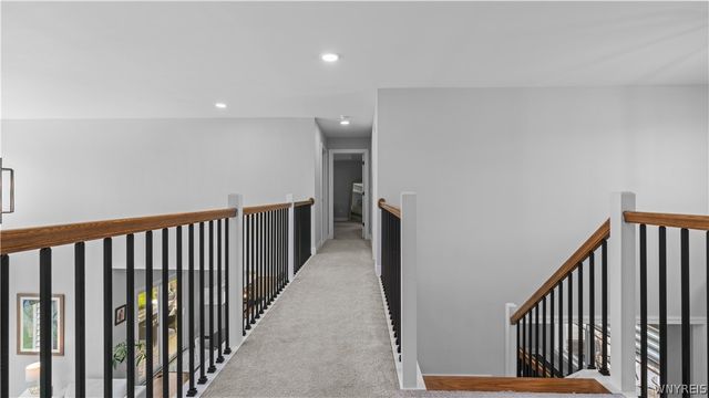 3 Blue Heron Drive, Orchard Park, NY 14127