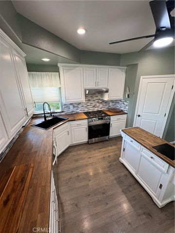 5081 Meadow Lark, Paso Robles, CA 93446