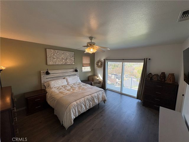 5081 Meadow Lark, Paso Robles, CA 93446