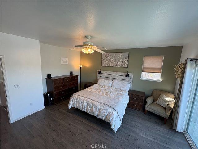 5081 Meadow Lark, Paso Robles, CA 93446