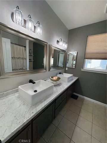 5081 Meadow Lark, Paso Robles, CA 93446