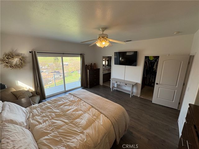 5081 Meadow Lark, Paso Robles, CA 93446