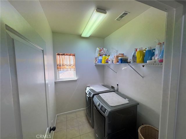 5081 Meadow Lark, Paso Robles, CA 93446
