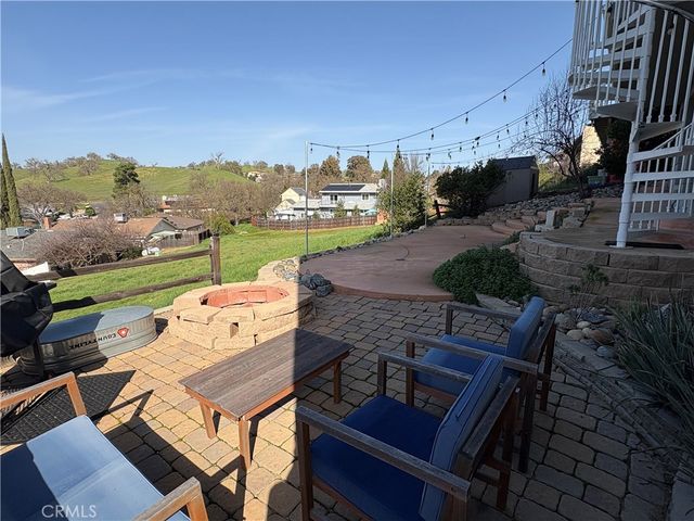 5081 Meadow Lark, Paso Robles, CA 93446