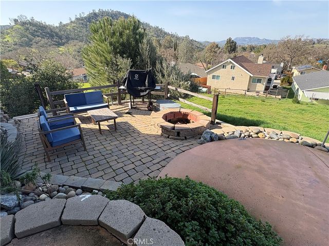 5081 Meadow Lark, Paso Robles, CA 93446