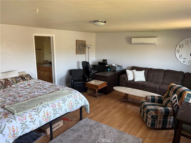 5081 Meadow Lark, Paso Robles, CA 93446