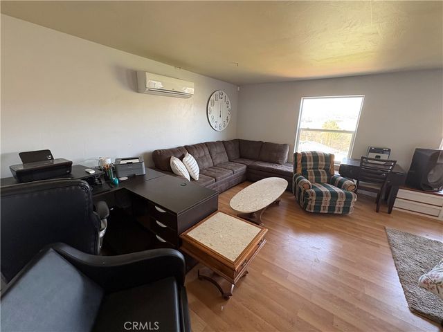5081 Meadow Lark, Paso Robles, CA 93446