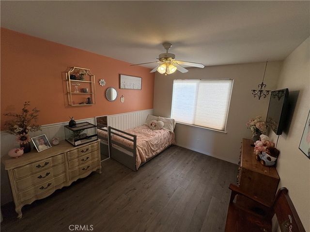 5081 Meadow Lark, Paso Robles, CA 93446