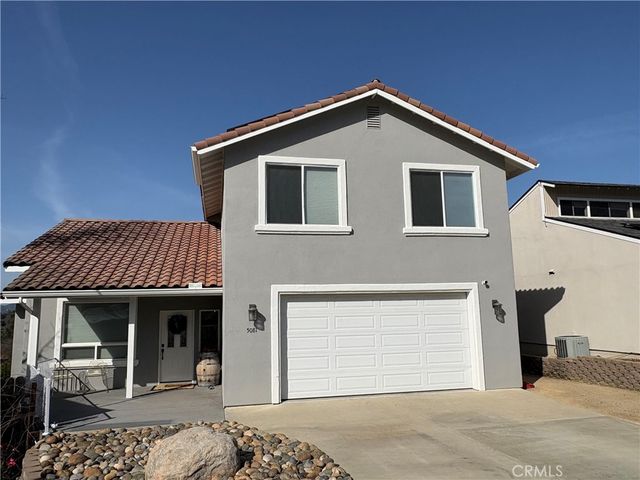 5081 Meadow Lark, Paso Robles, CA 93446