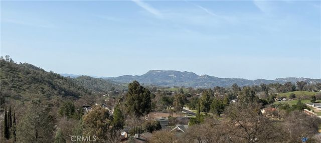 5081 Meadow Lark, Paso Robles, CA 93446
