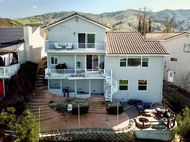 5081 Meadow Lark, Paso Robles, CA 93446
