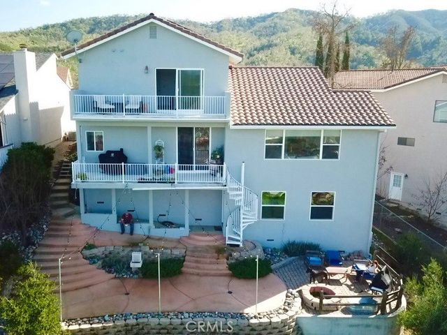 5081 Meadow Lark, Paso Robles, CA 93446