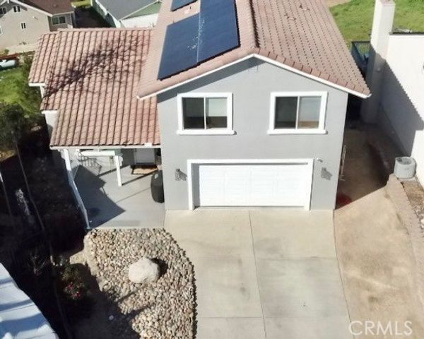 5081 Meadow Lark, Paso Robles, CA 93446