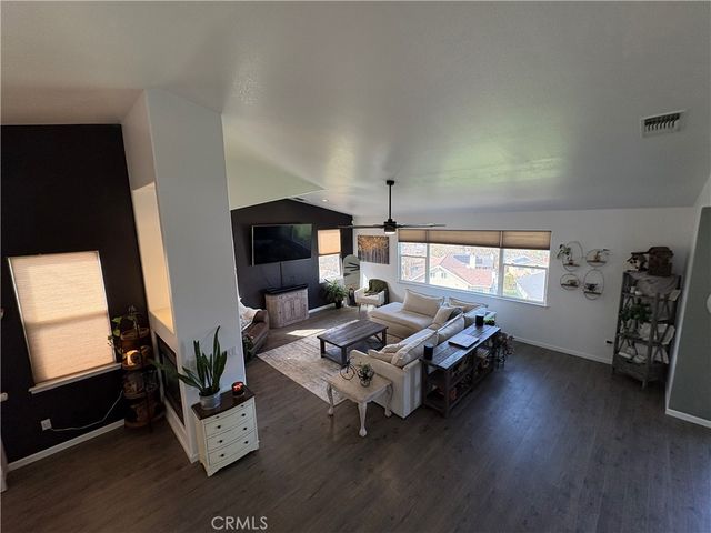 5081 Meadow Lark, Paso Robles, CA 93446