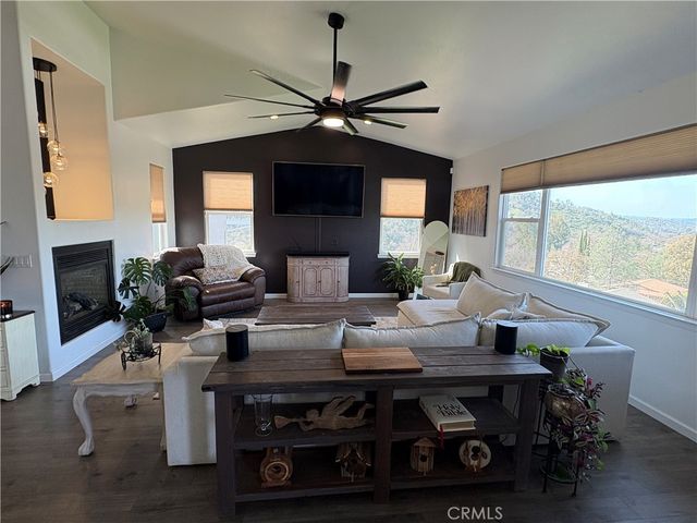 5081 Meadow Lark, Paso Robles, CA 93446