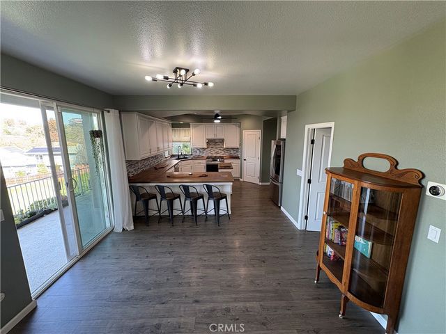 5081 Meadow Lark, Paso Robles, CA 93446