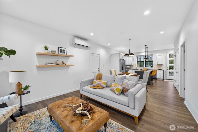 3908 Crosswinds Court, Anacortes, WA 98221