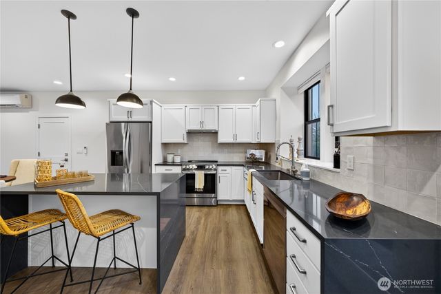 3908 Crosswinds Court, Anacortes, WA 98221