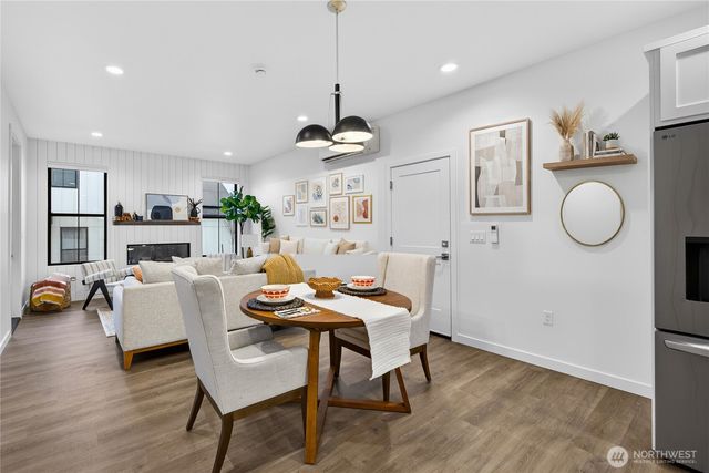 3908 Crosswinds Court, Anacortes, WA 98221