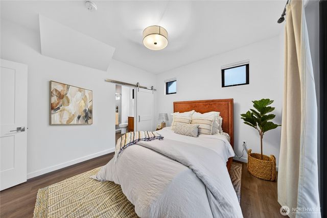 3908 Crosswinds Court, Anacortes, WA 98221