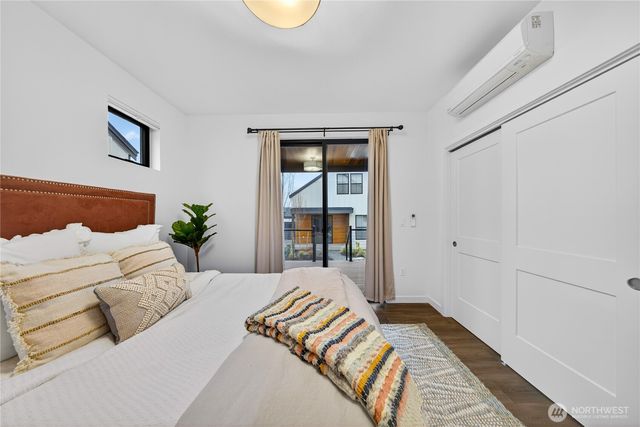 3908 Crosswinds Court, Anacortes, WA 98221