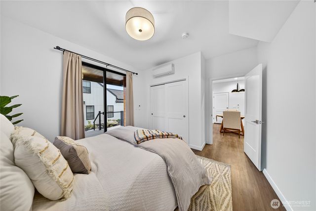 3908 Crosswinds Court, Anacortes, WA 98221