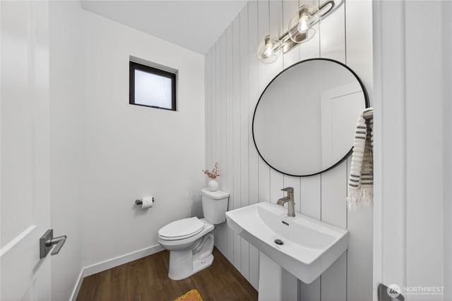 3908 Crosswinds Court, Anacortes, WA 98221