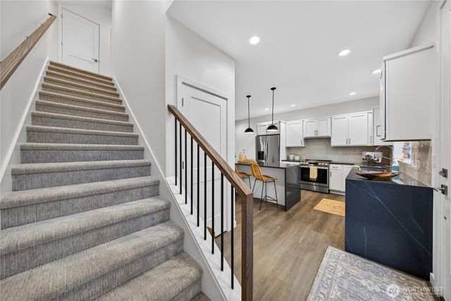 3908 Crosswinds Court, Anacortes, WA 98221