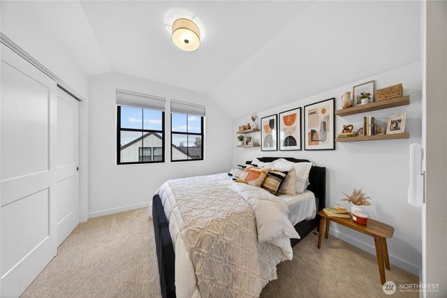 3908 Crosswinds Court, Anacortes, WA 98221