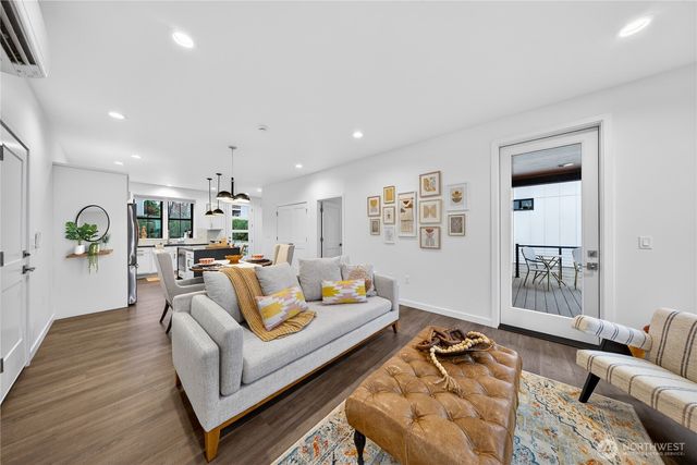 3908 Crosswinds Court, Anacortes, WA 98221