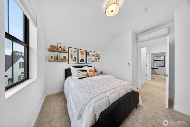 3908 Crosswinds Court, Anacortes, WA 98221