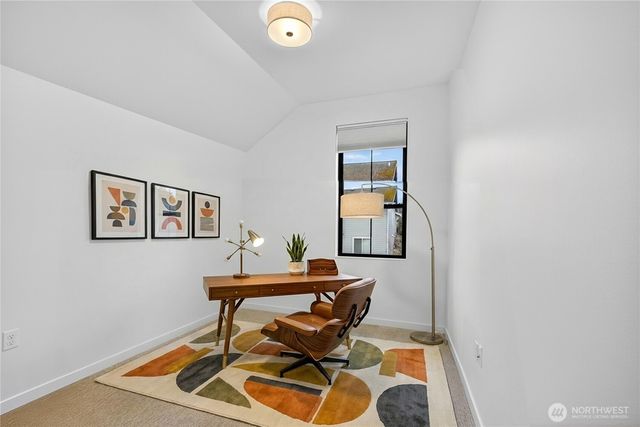 3908 Crosswinds Court, Anacortes, WA 98221