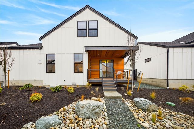 3908 Crosswinds Court, Anacortes, WA 98221