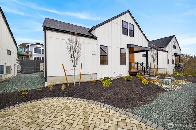 3908 Crosswinds Court, Anacortes, WA 98221