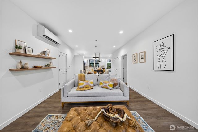 3908 Crosswinds Court, Anacortes, WA 98221