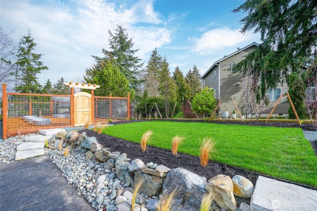 3908 Crosswinds Court, Anacortes, WA 98221