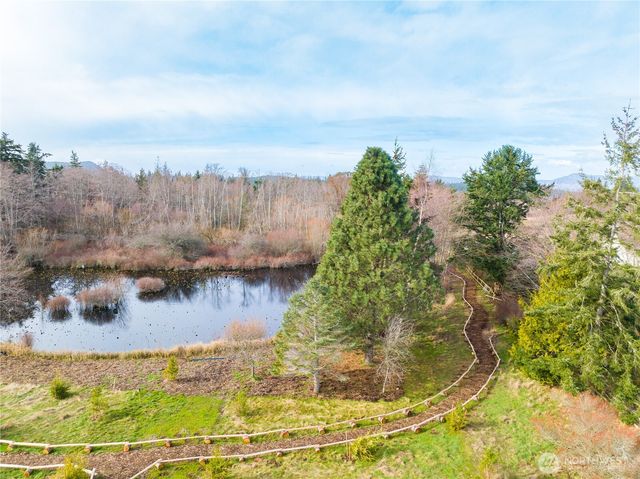 3908 Crosswinds Court, Anacortes, WA 98221