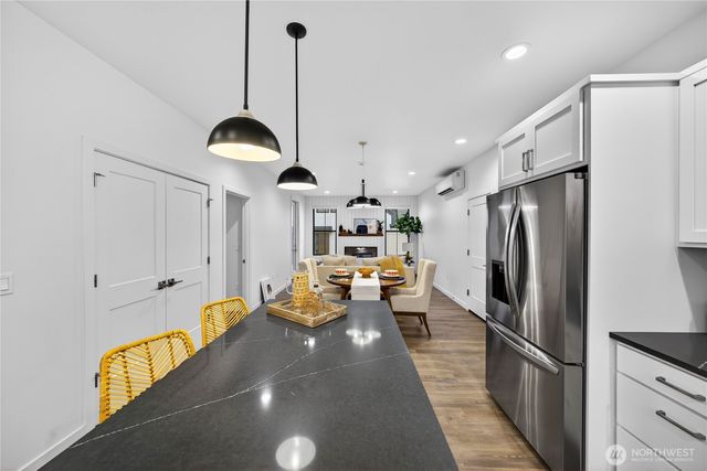 3908 Crosswinds Court, Anacortes, WA 98221