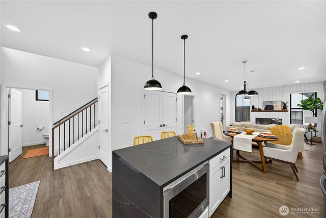 3908 Crosswinds Court, Anacortes, WA 98221