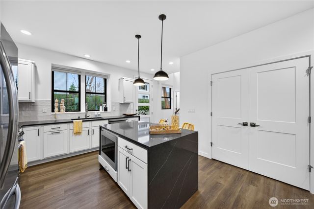 3908 Crosswinds Court, Anacortes, WA 98221