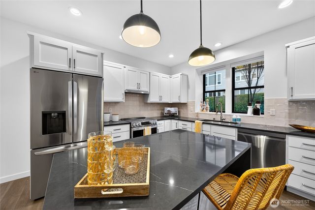 3908 Crosswinds Court, Anacortes, WA 98221