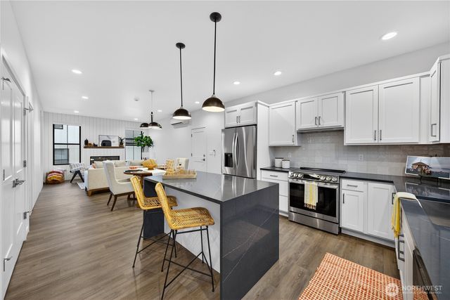 3908 Crosswinds Court, Anacortes, WA 98221