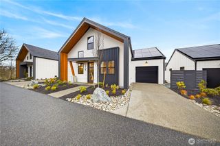 3908 Crosswinds Court, Anacortes, WA 98221