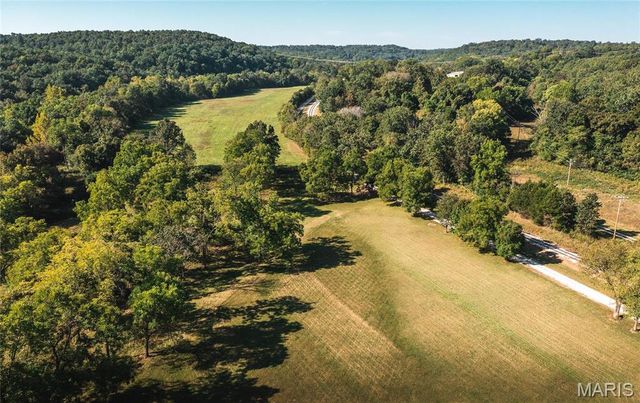 14600 Texas Road, St Robert, MO 65584