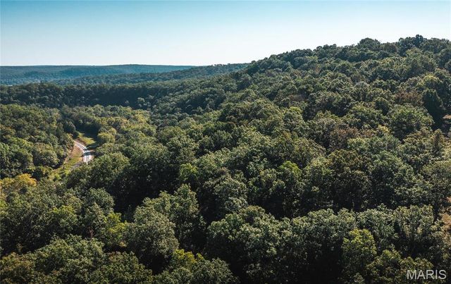 14600 Texas Road, St Robert, MO 65584