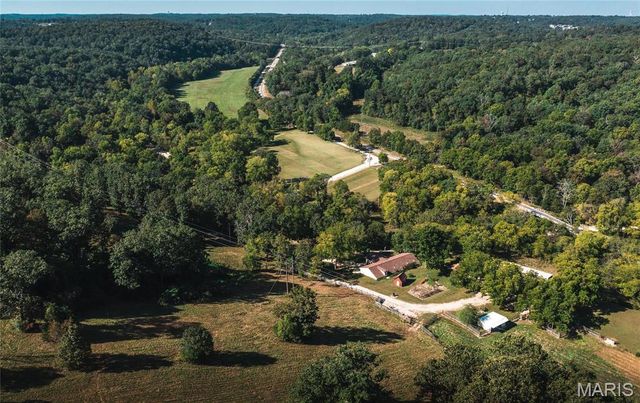 14600 Texas Road, St Robert, MO 65584