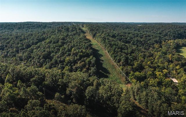 14600 Texas Road, St Robert, MO 65584