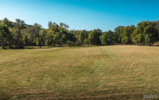 14600 Texas Road, St Robert, MO 65584