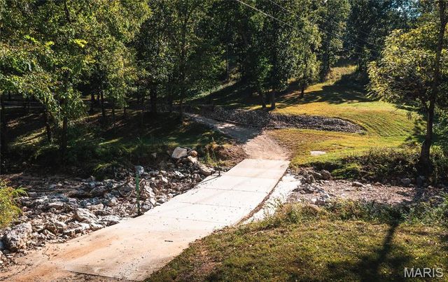 14600 Texas Road, St Robert, MO 65584